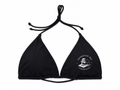 Georgian Bay Collective Bikini - Black