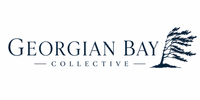 Georgian Bay Collective Clothing - Home