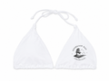 Georgian Bay Collective Bikini - White