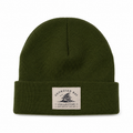 Georgian Bay Collective Toque