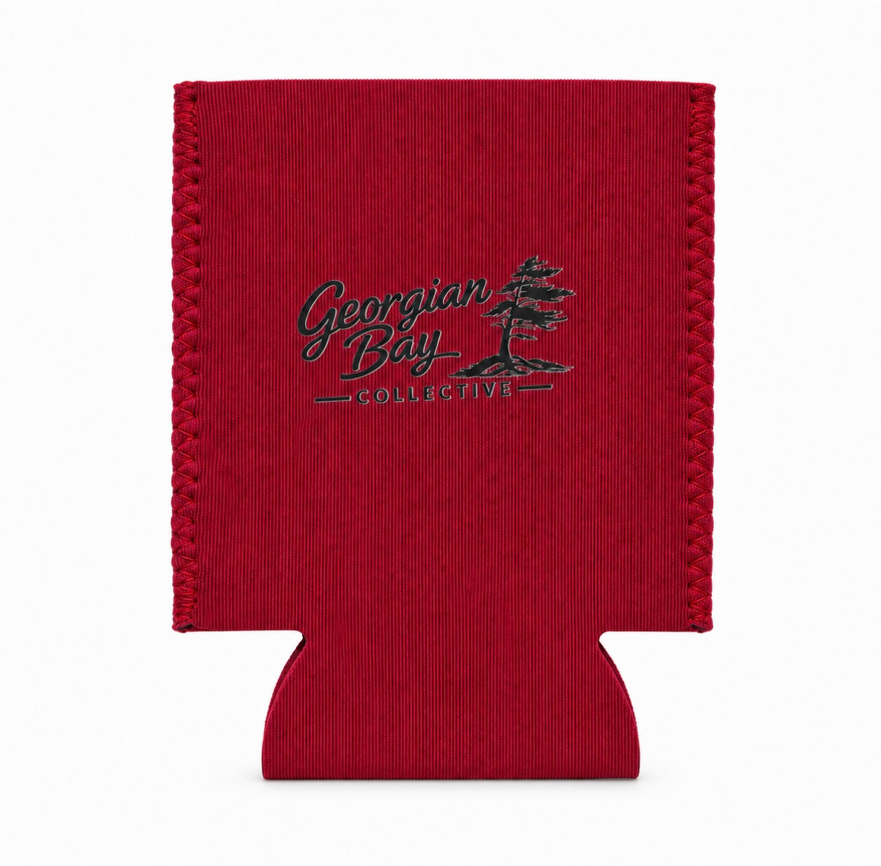 Georgian Bay Collective Koozie
