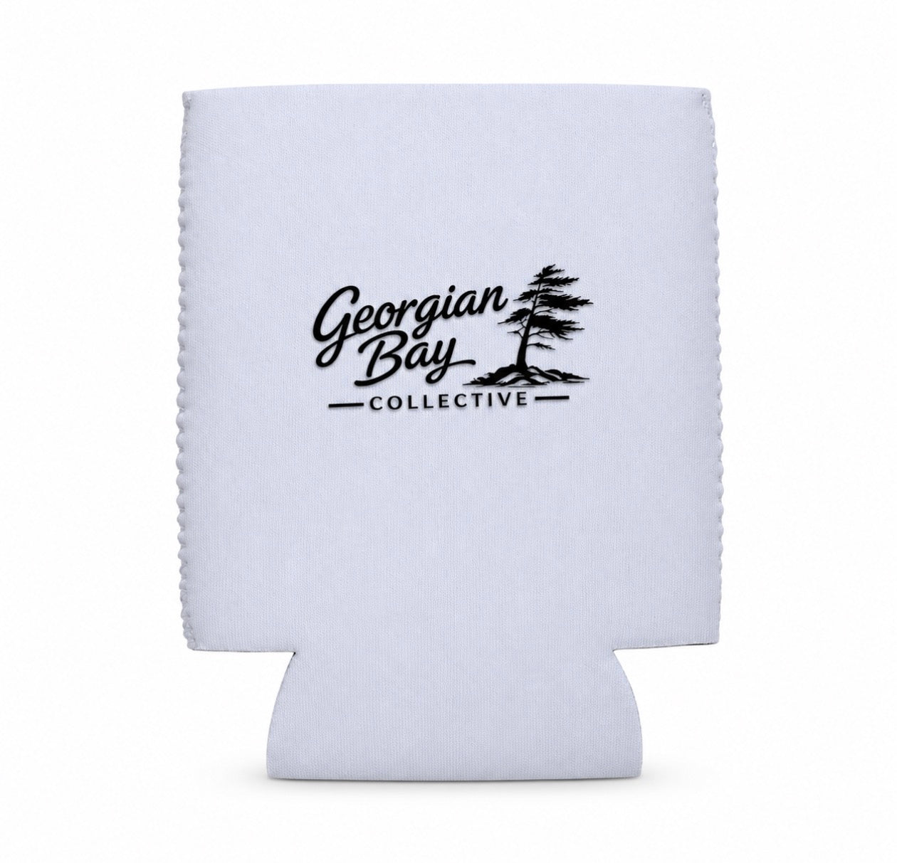 Georgian Bay Collective Koozie