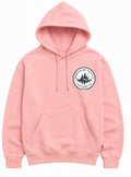 Boat Days Hoodie