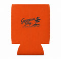 Georgian Bay Collective Koozie