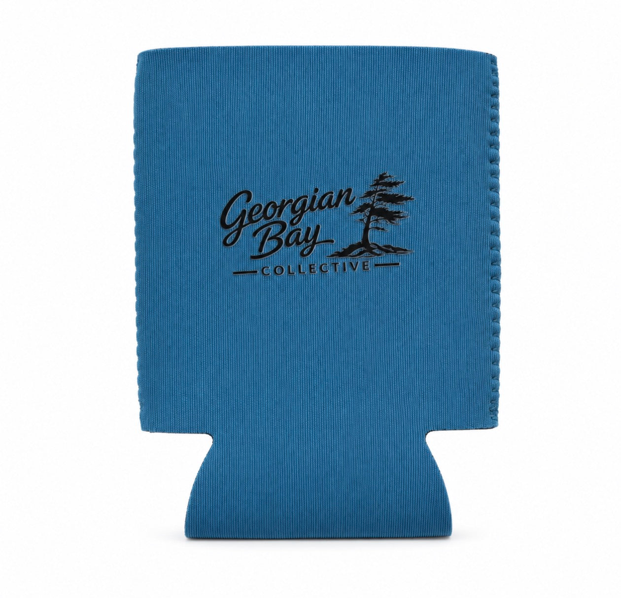 Georgian Bay Collective Koozie