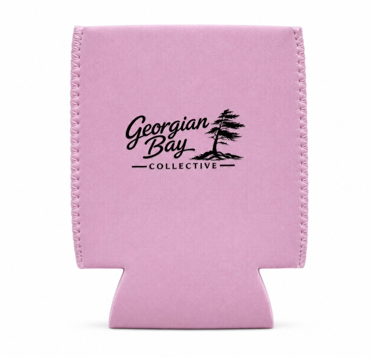 Georgian Bay Collective Koozie