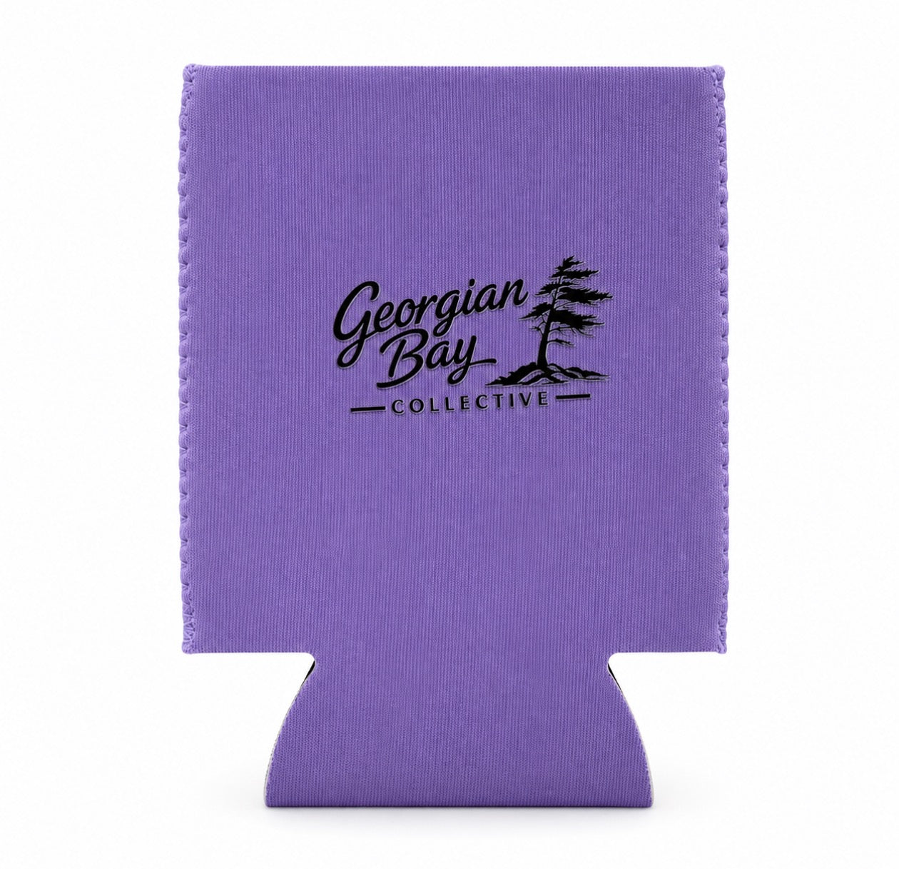 Georgian Bay Collective Koozie