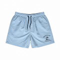 Georgian Bay Collective Signature Swim Shorts - Blue