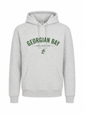Georgian Bay Collective-Heritage Hoodie