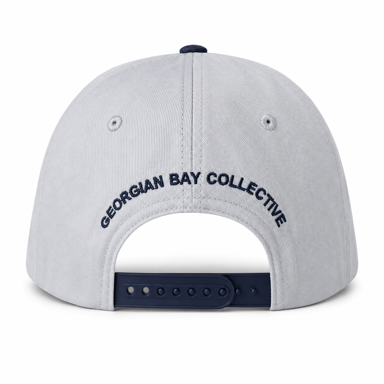 Rough Water Club Hat