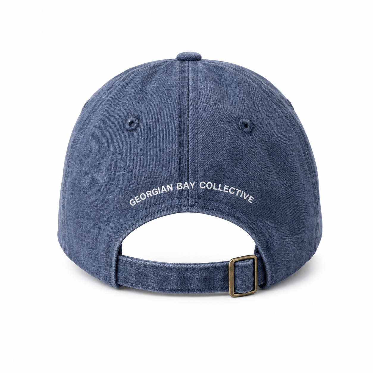 30,000 Islands Supply Hat