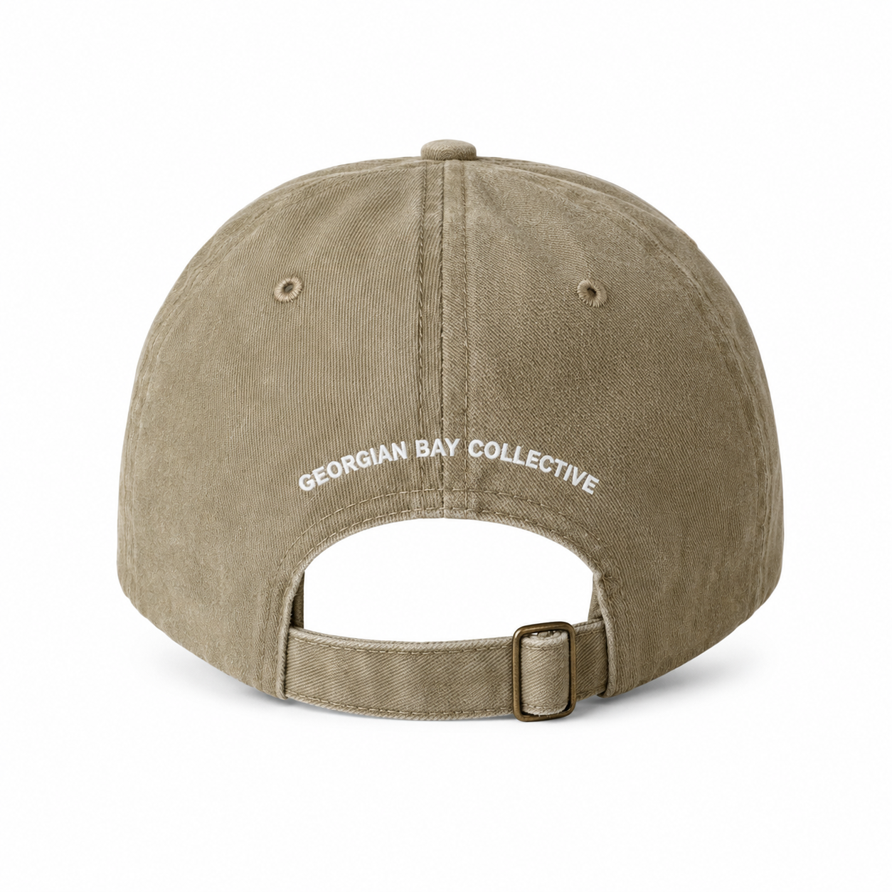 Chasing Georgian Bay Sunsets Hat